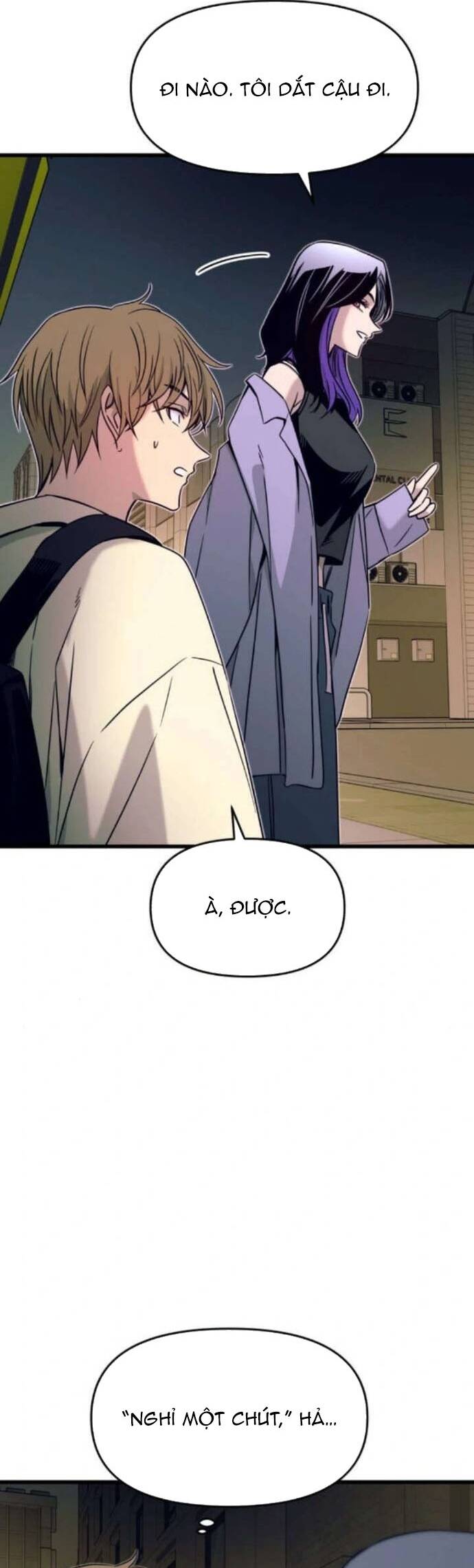 page_55