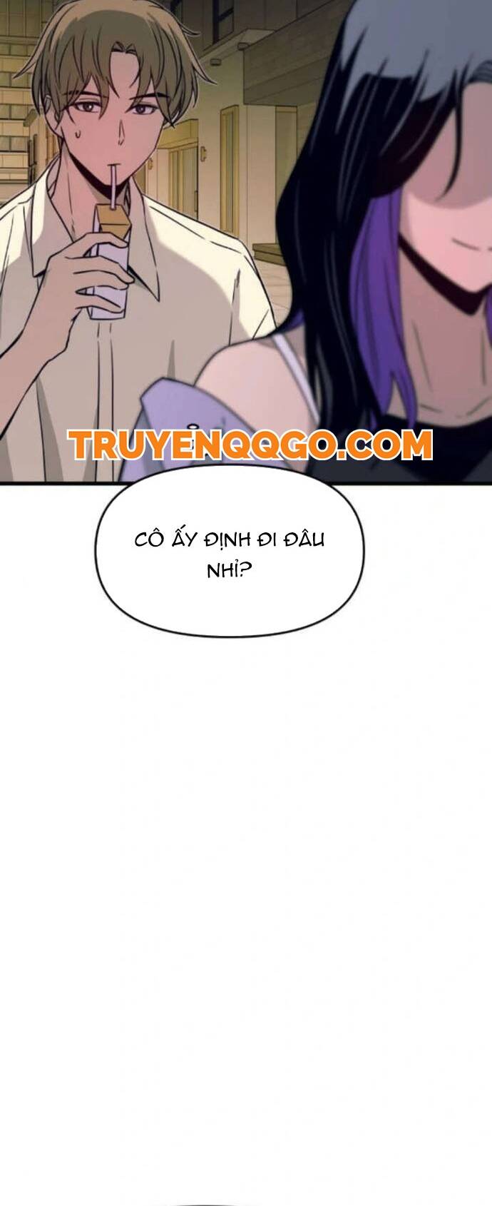 page_56