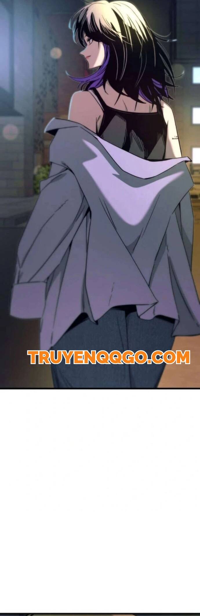 page_59