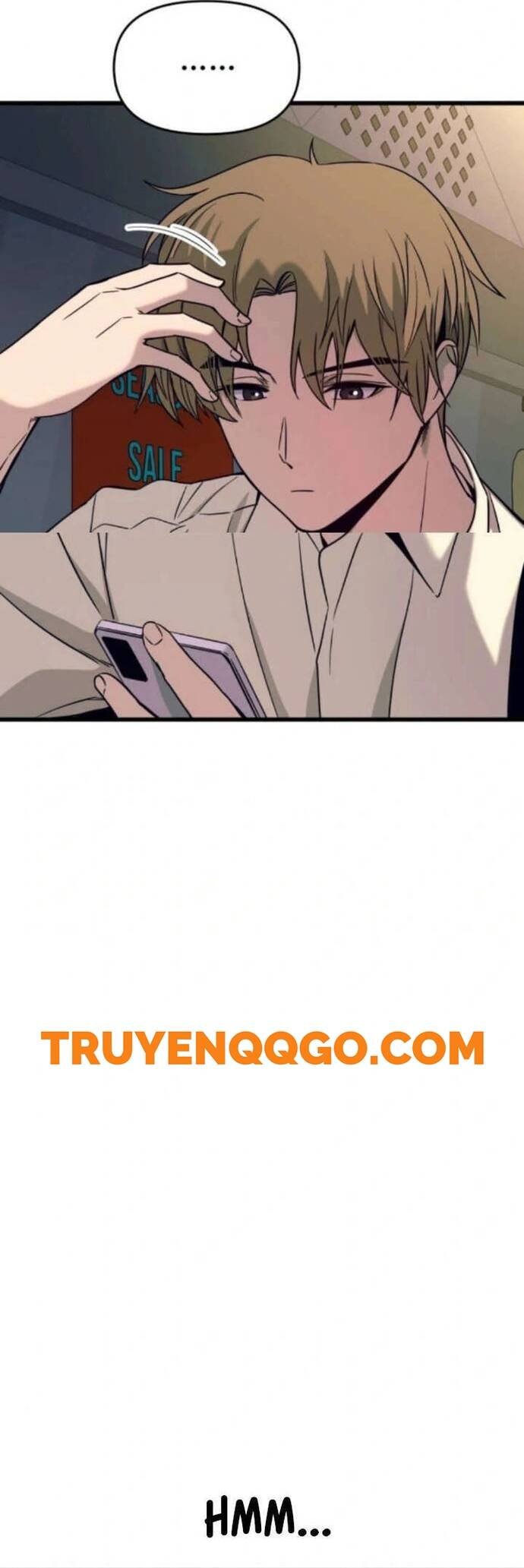 page_6
