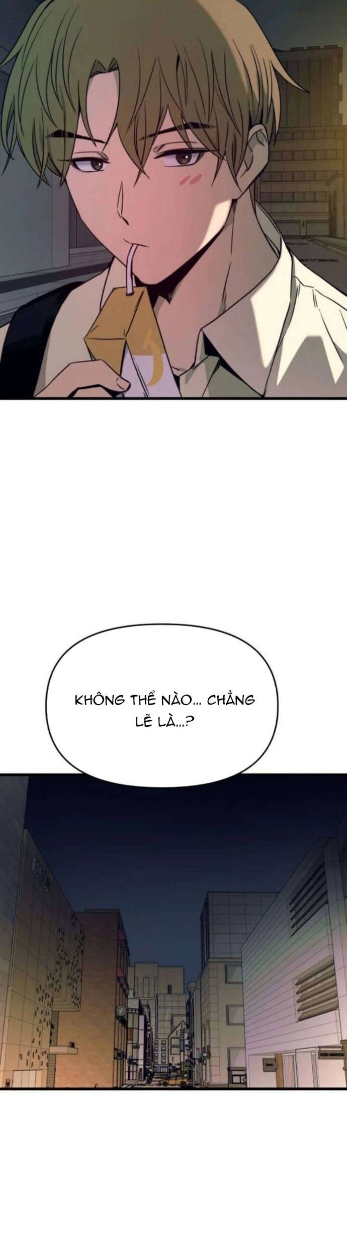 page_60
