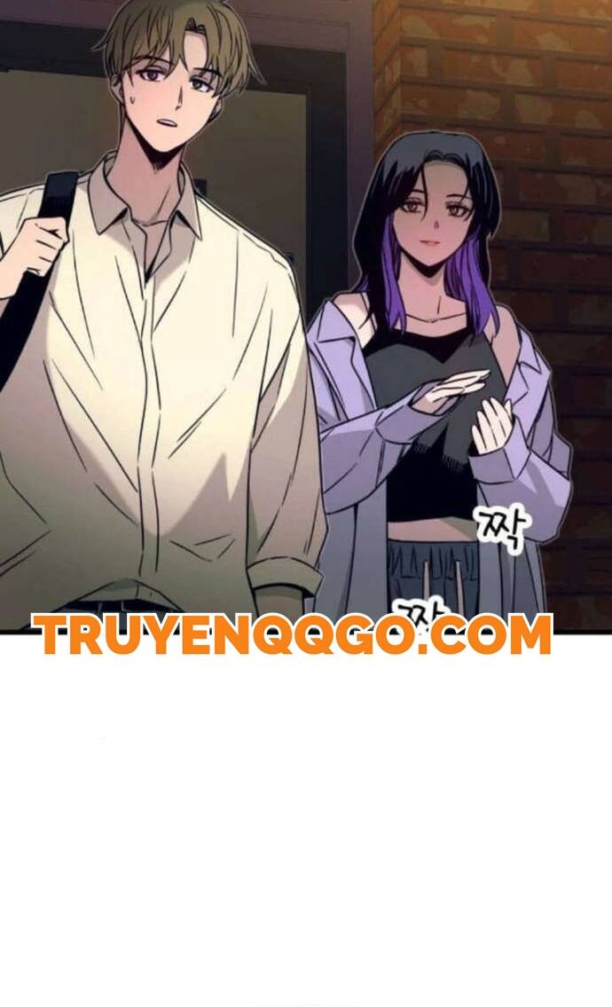 page_64