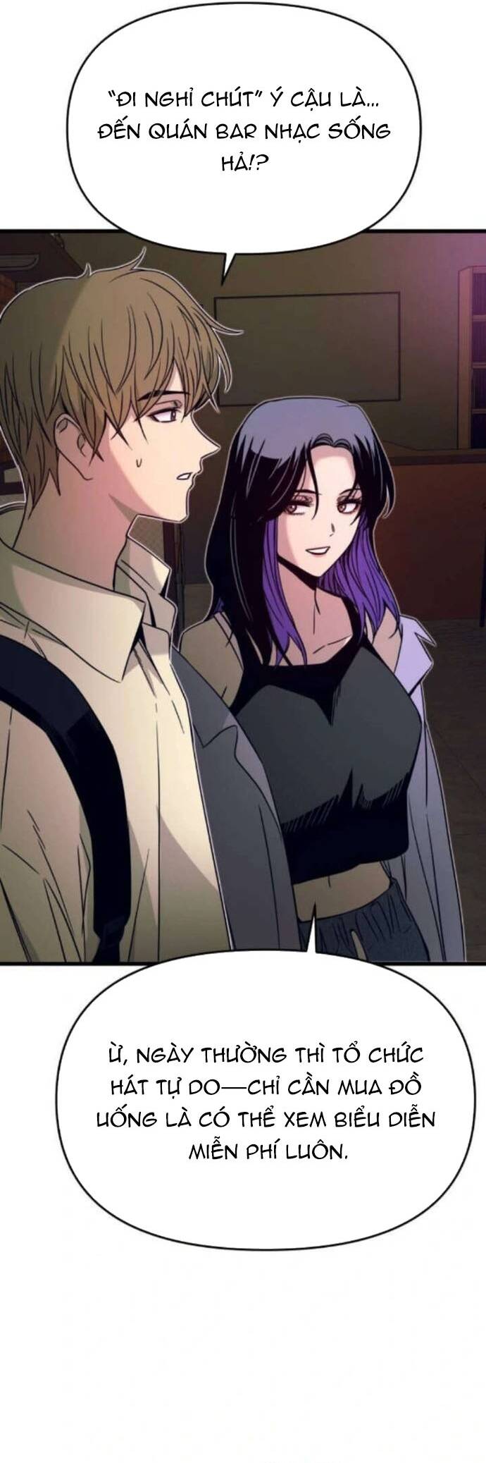 page_65