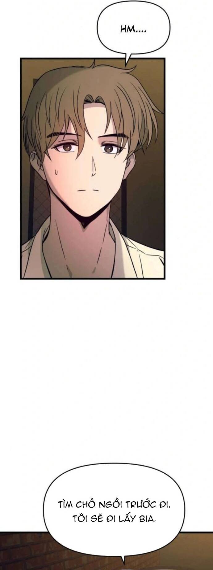 page_66