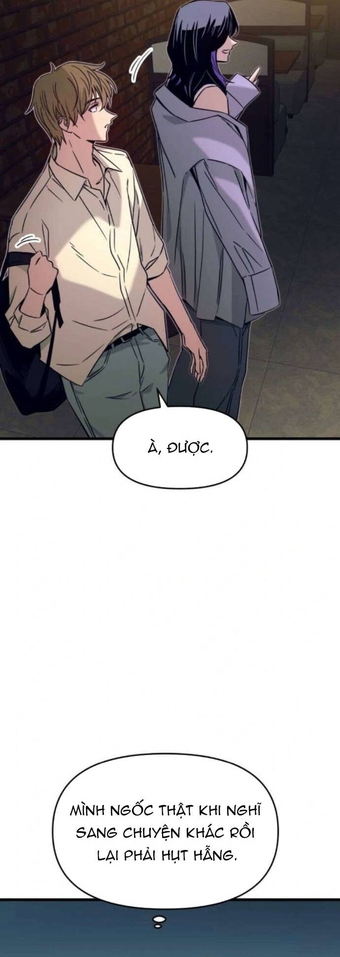 page_67