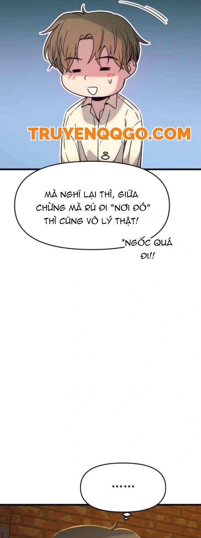 page_68