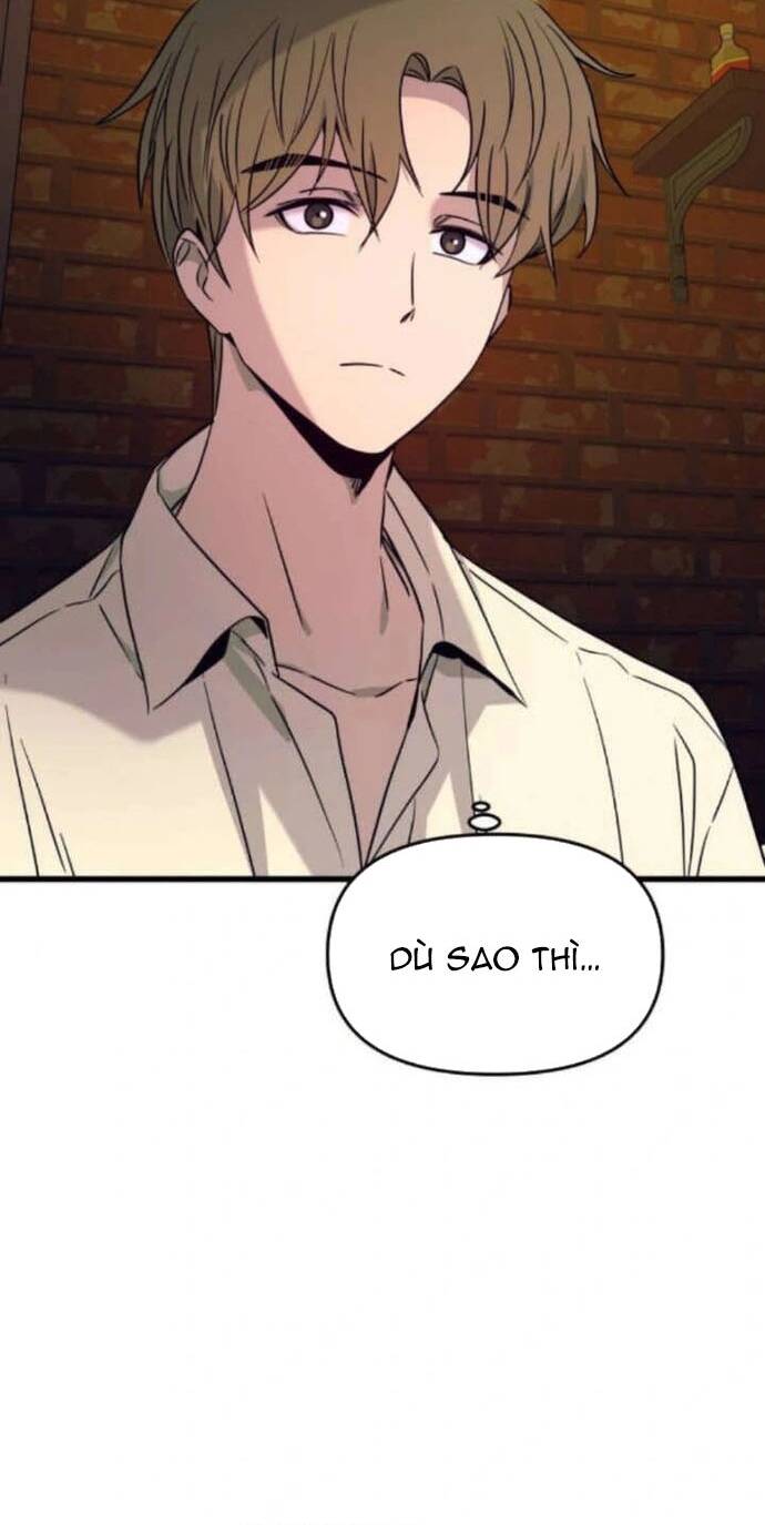 page_69