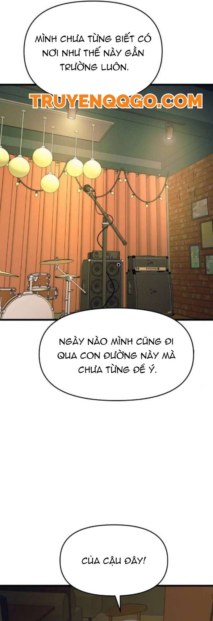 page_70