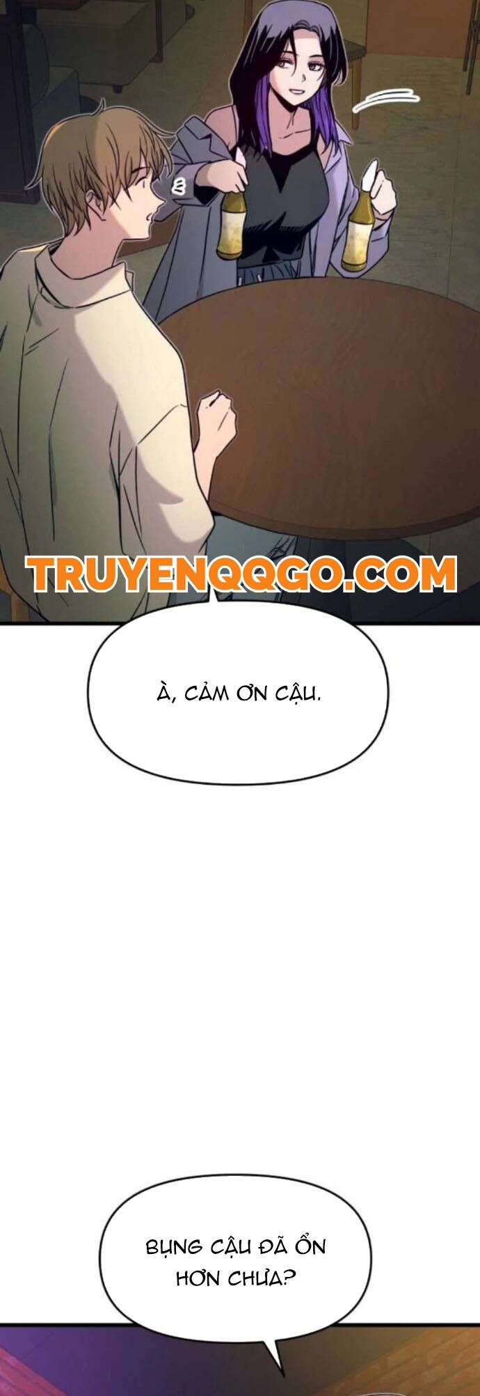 page_71