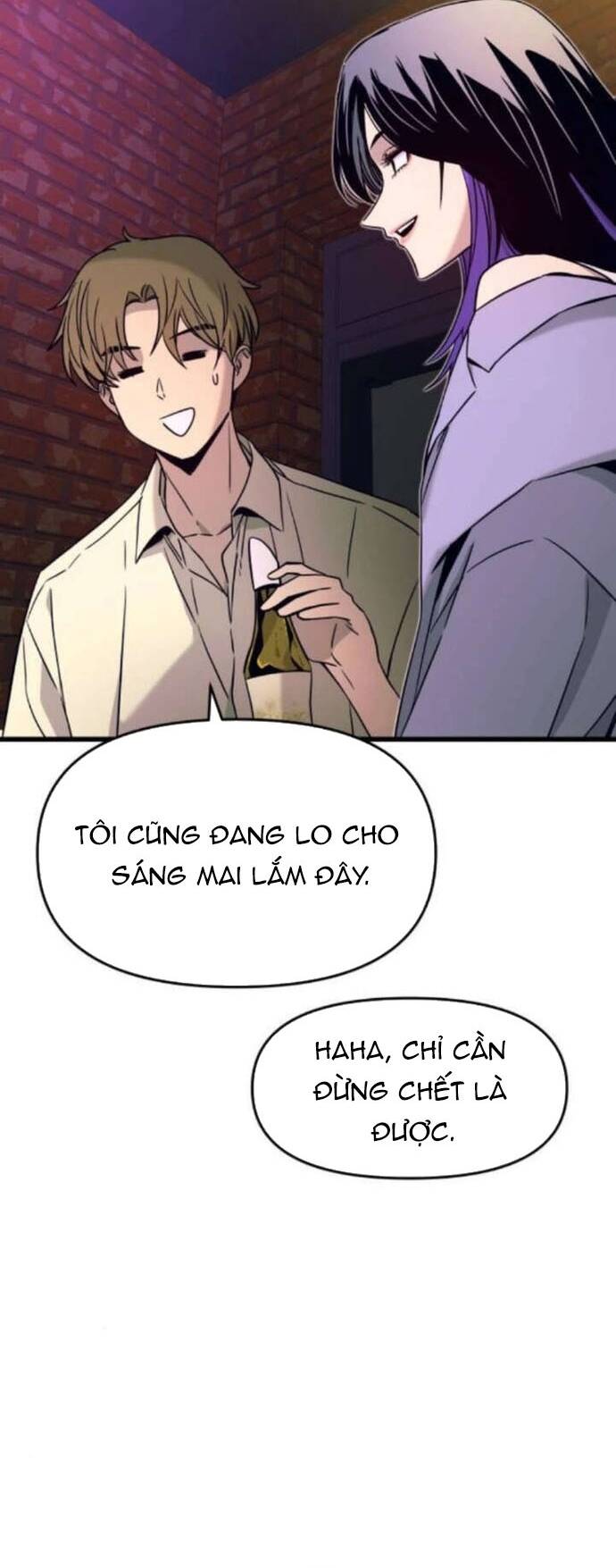 page_72