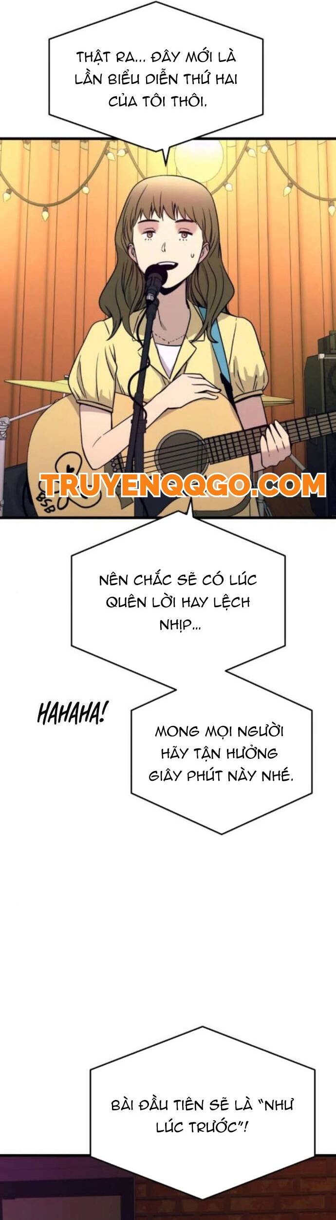 page_74