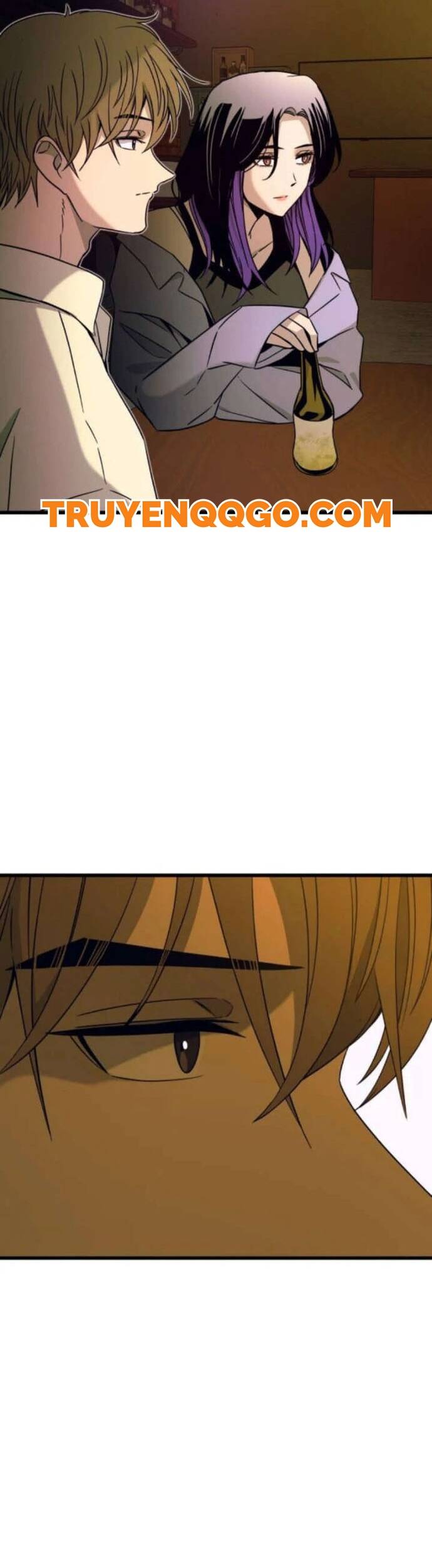 page_77