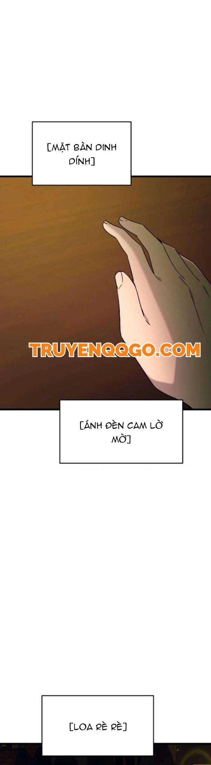 page_78