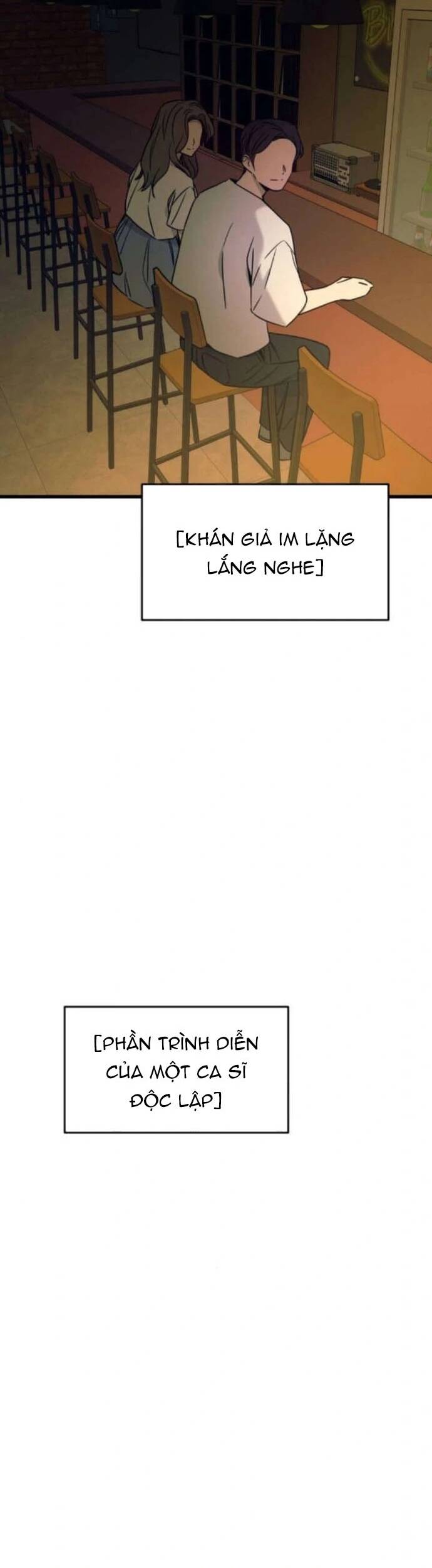 page_79