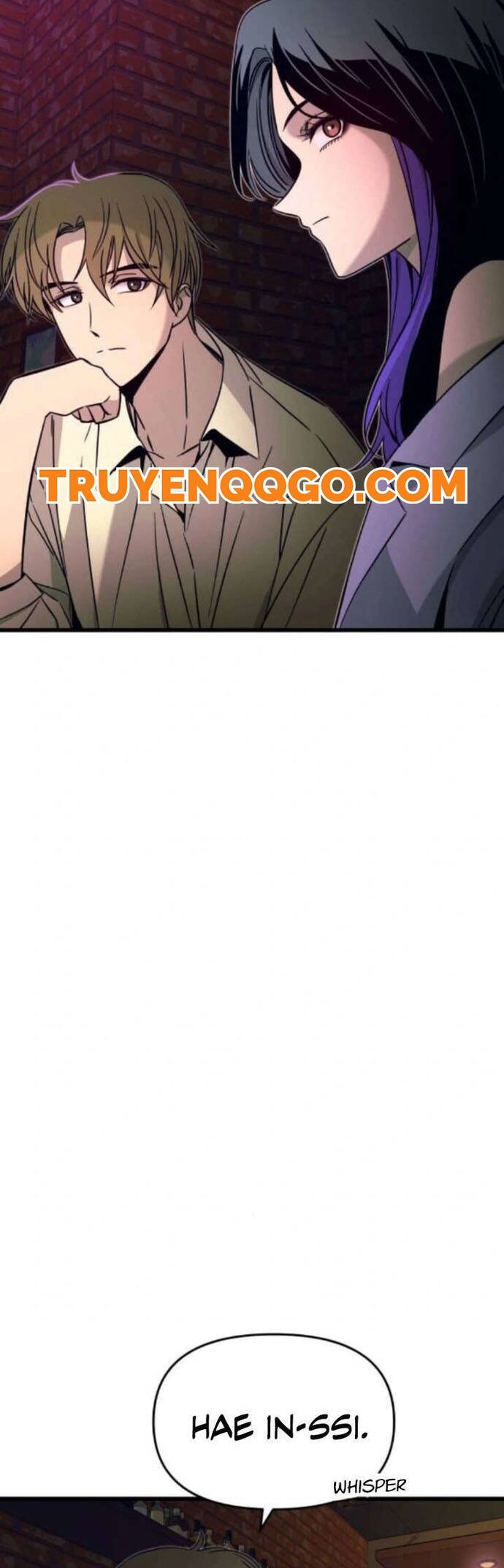 page_82