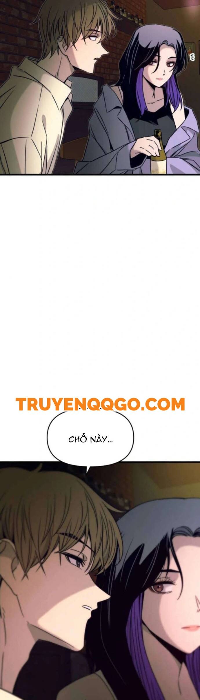 page_83