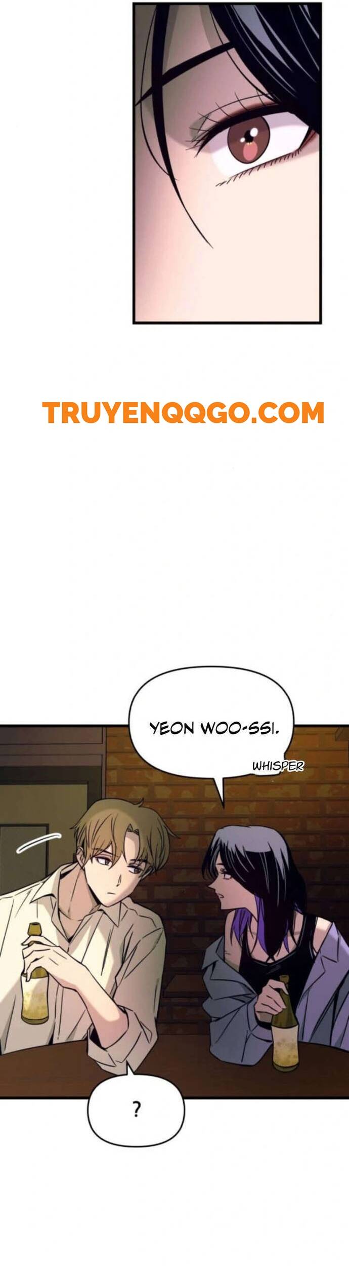 page_85