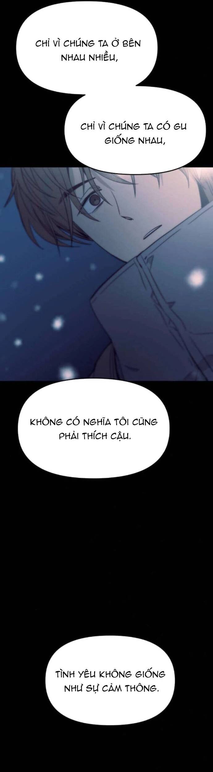 page_93