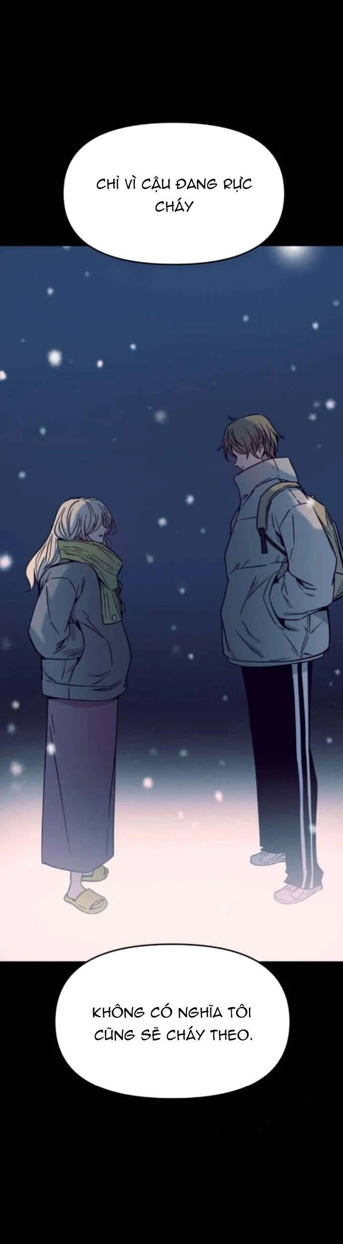 page_94