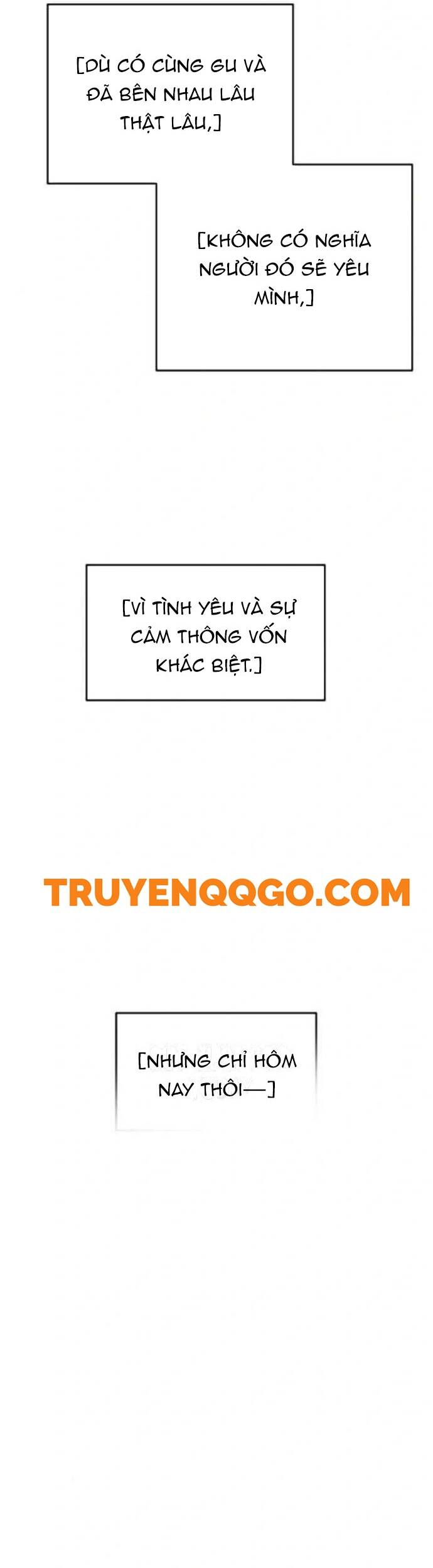page_96