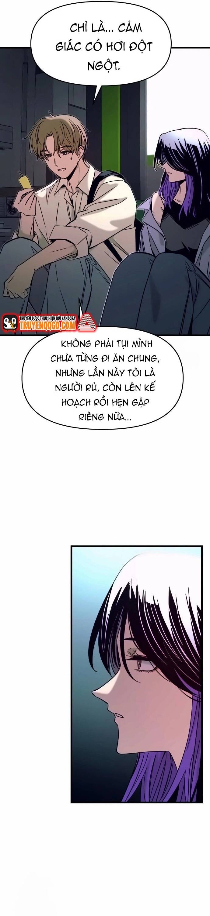 page_20