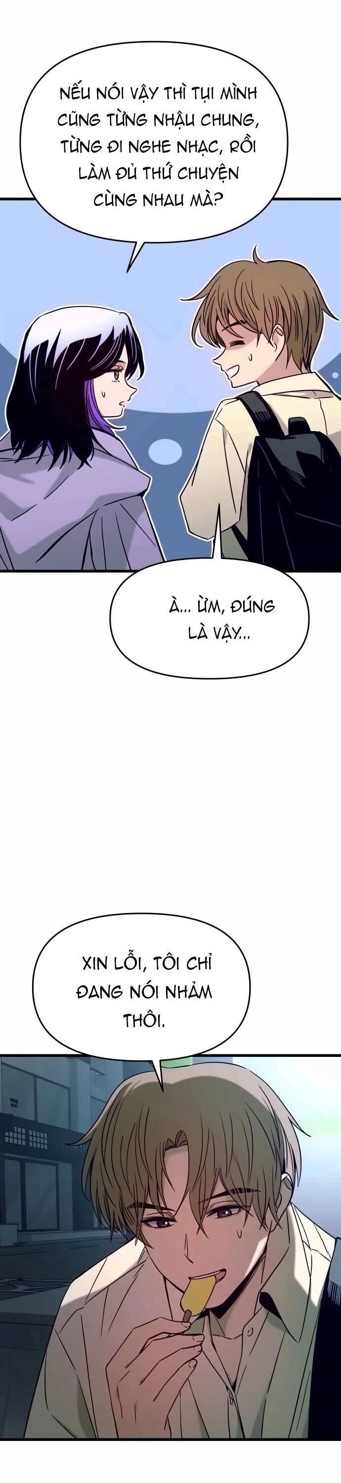 page_21