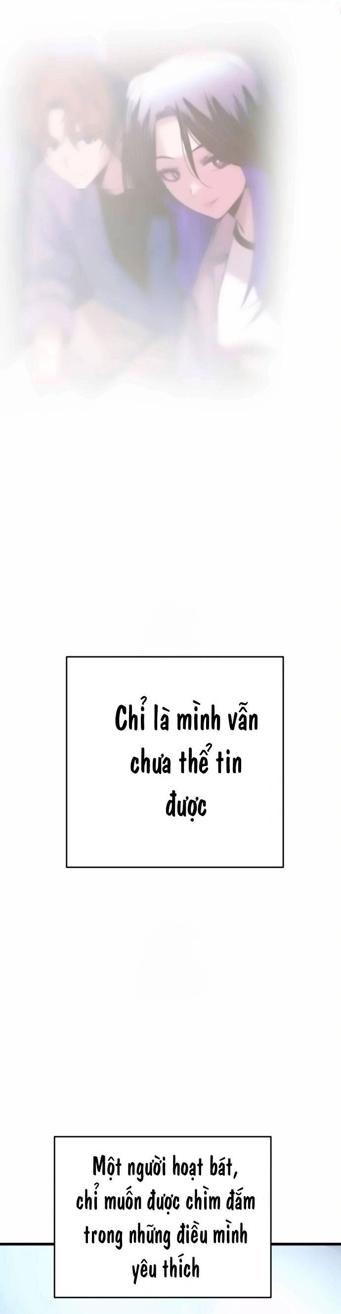 page_23