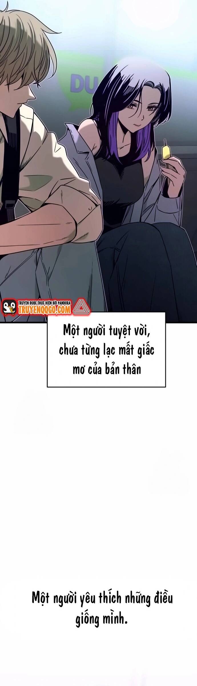 page_24
