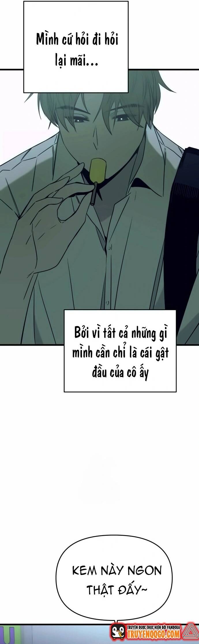 page_26