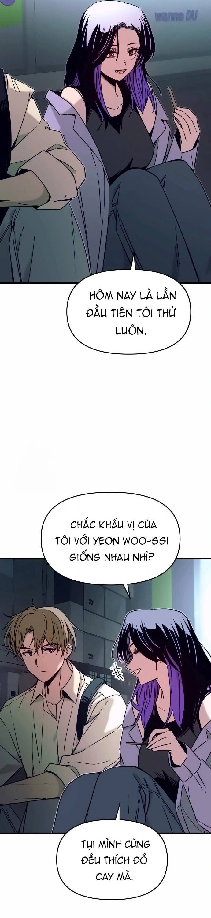 page_27