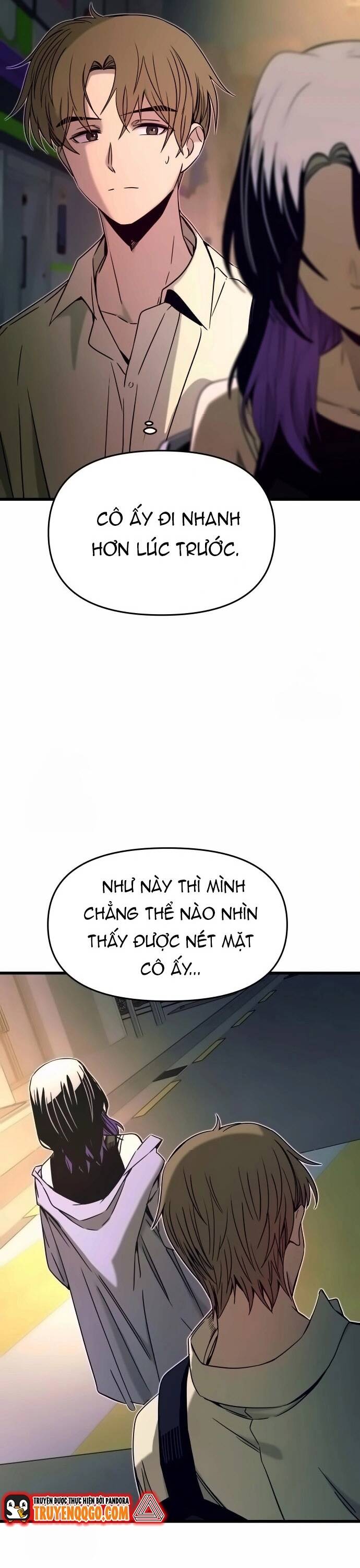 page_38