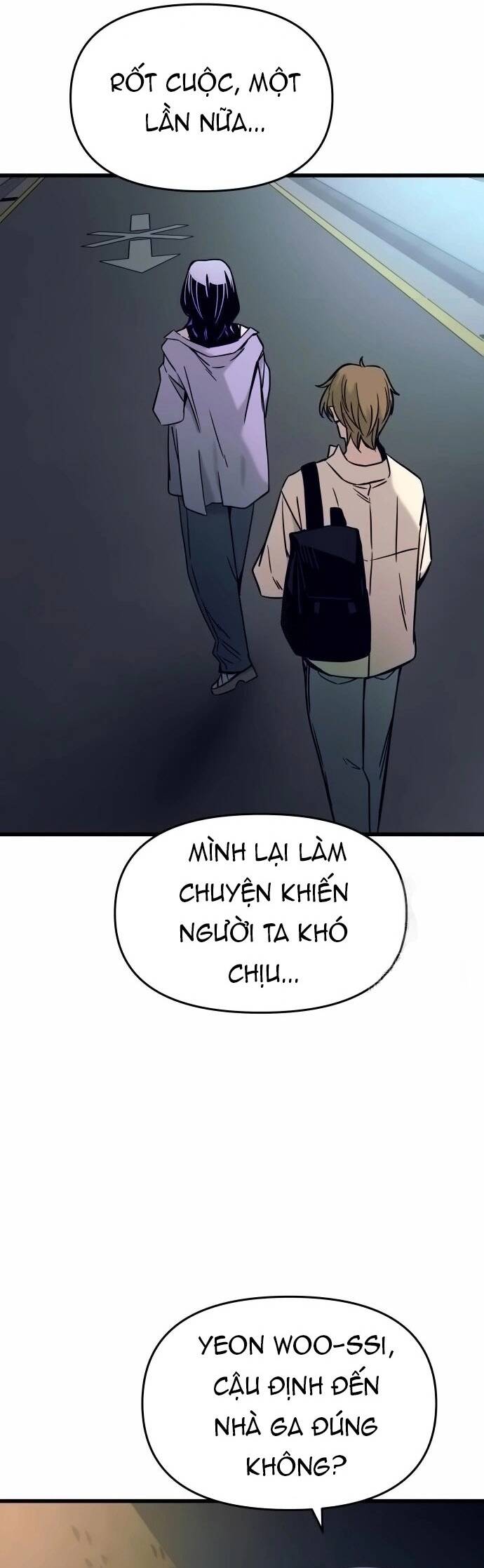 page_40