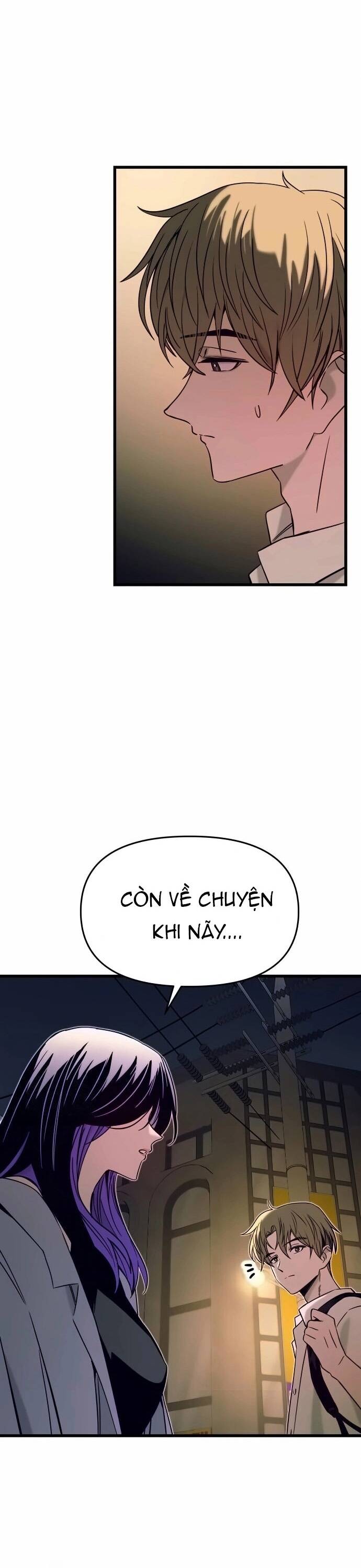 page_42