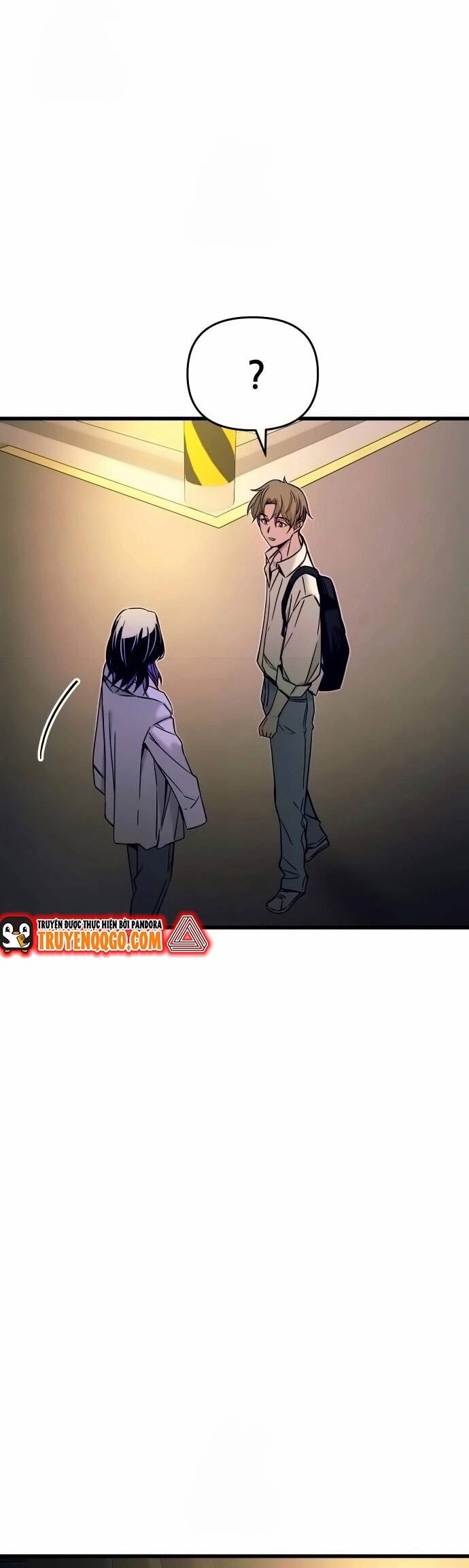 page_43