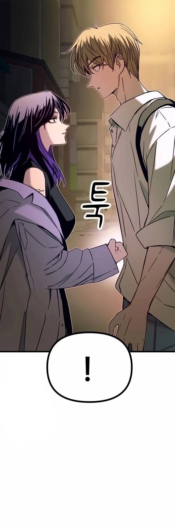page_44