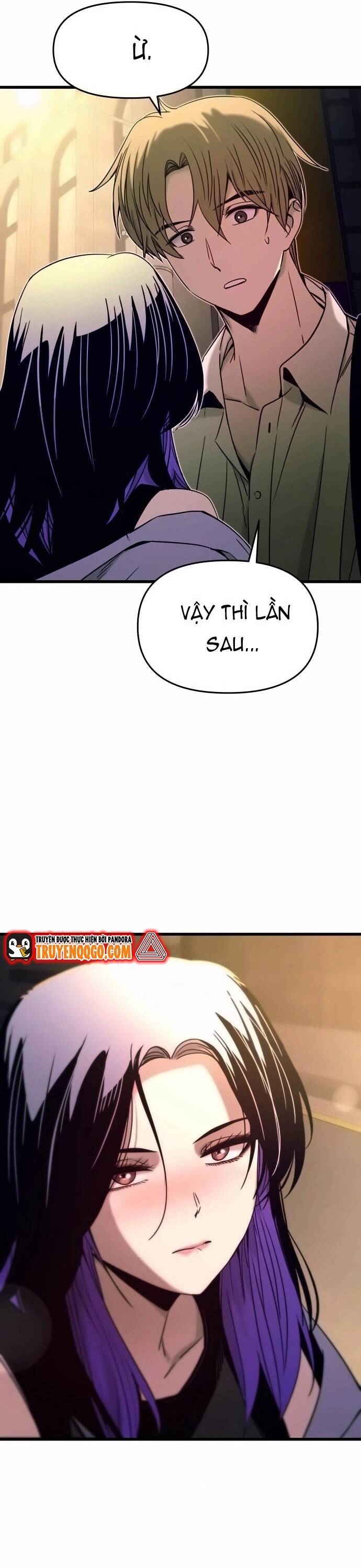 page_46