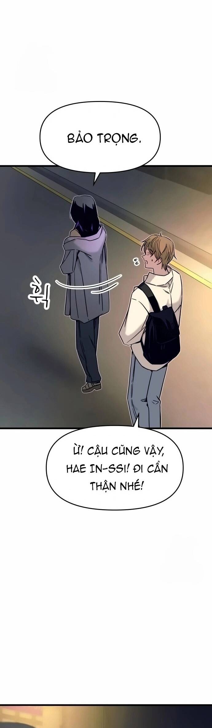 page_47