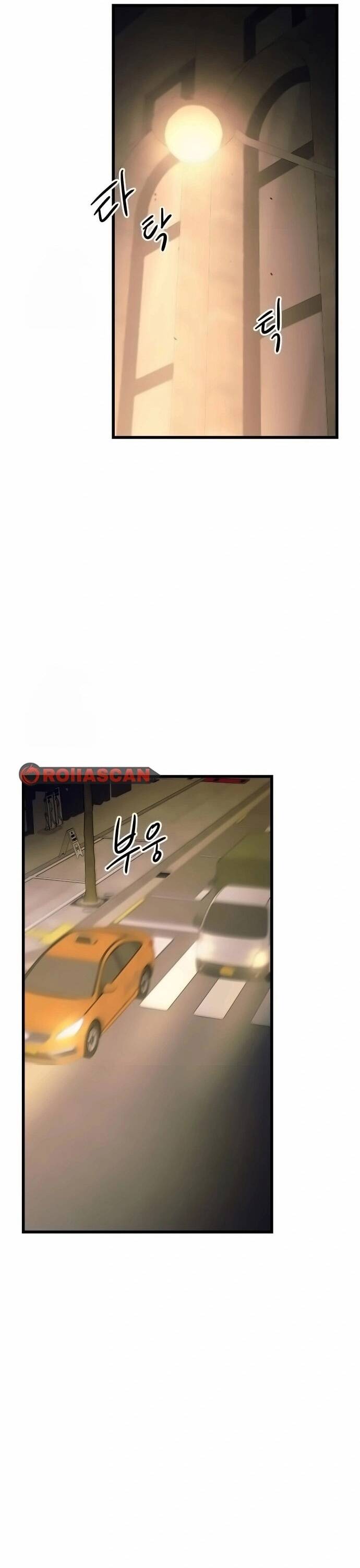page_49