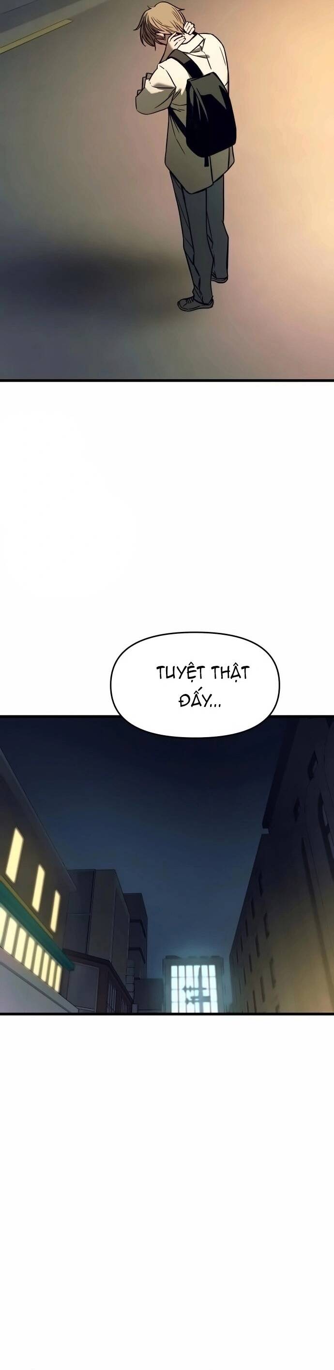 page_51