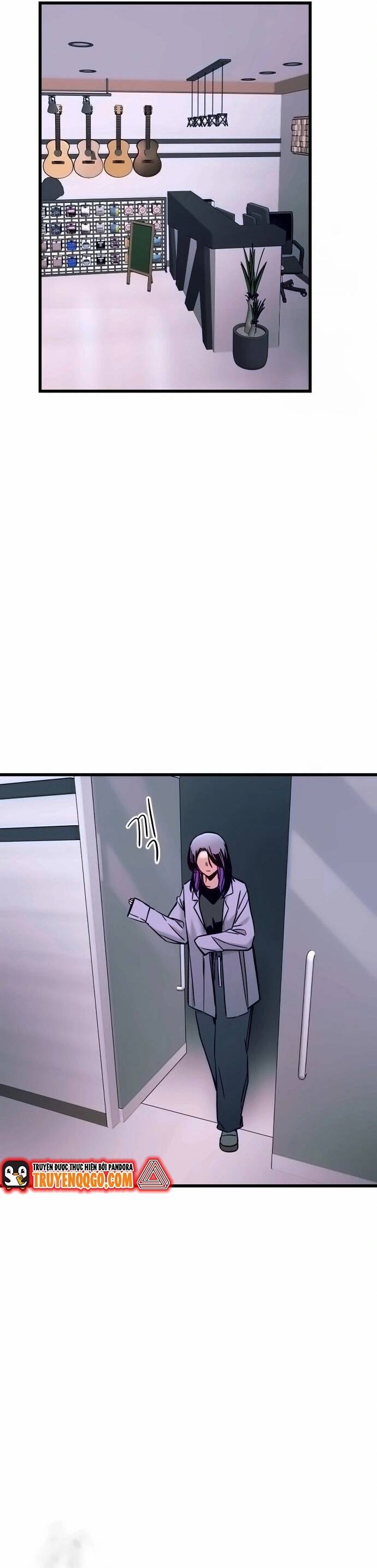 page_52