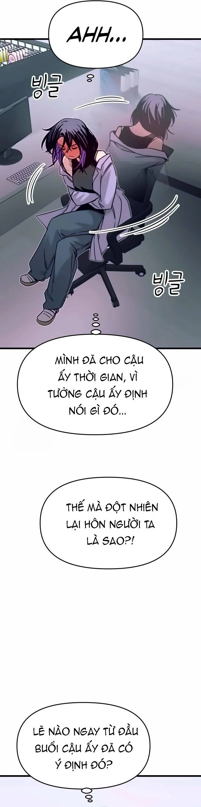 page_56