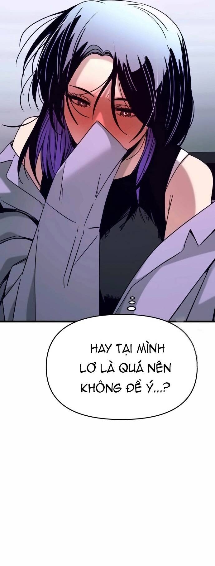page_57