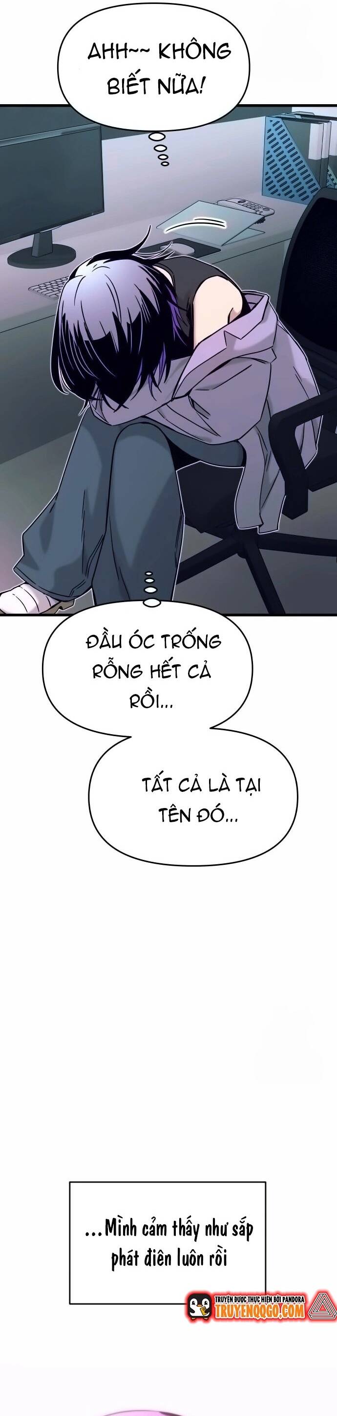 page_58