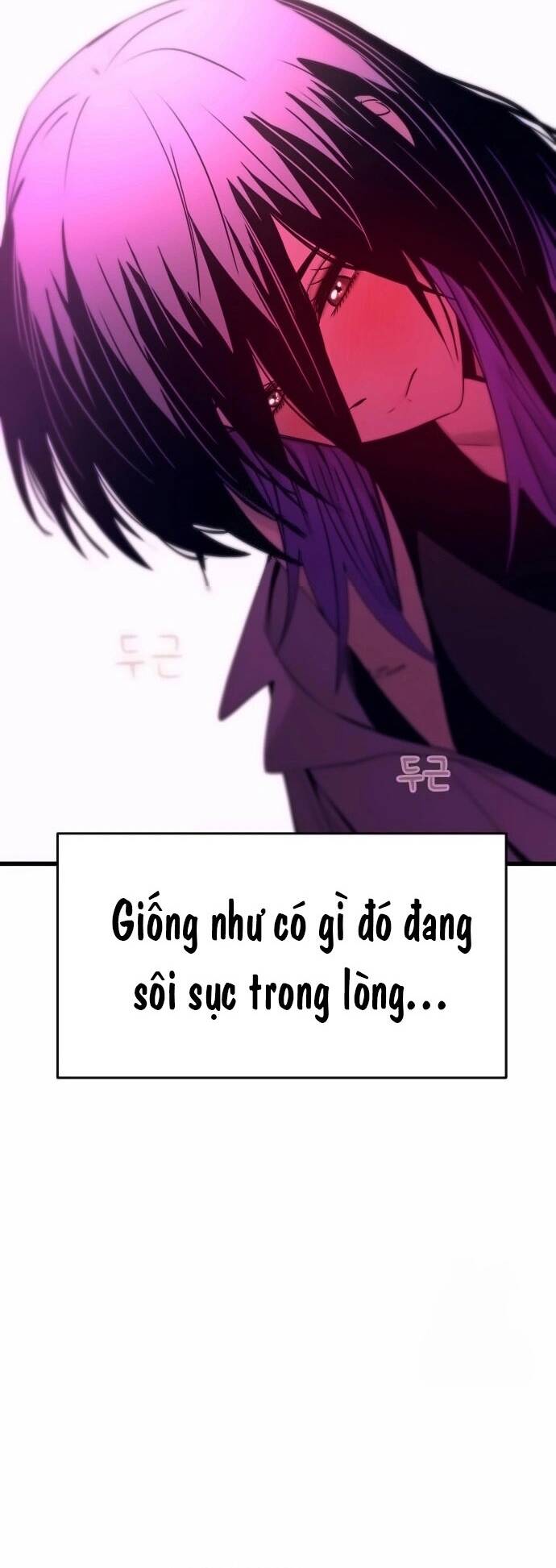 page_59
