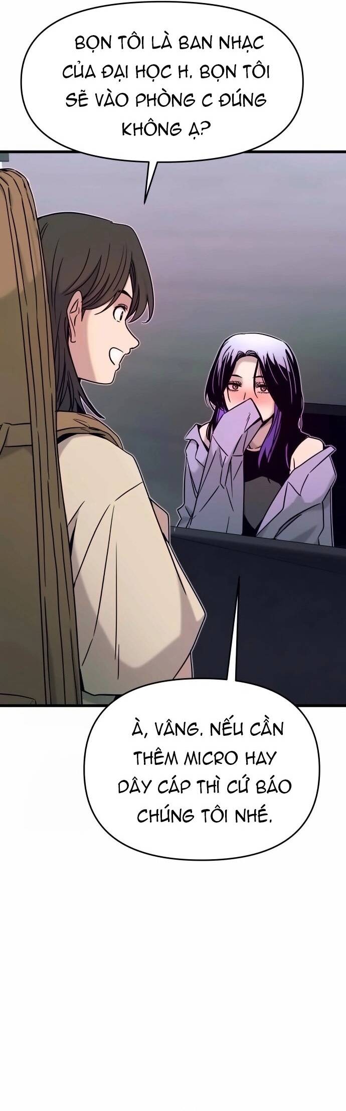 page_61