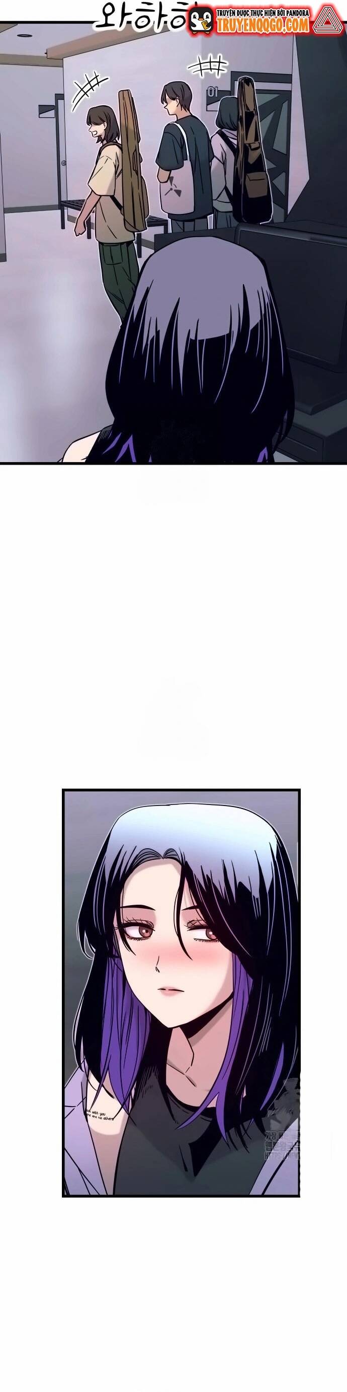 page_62