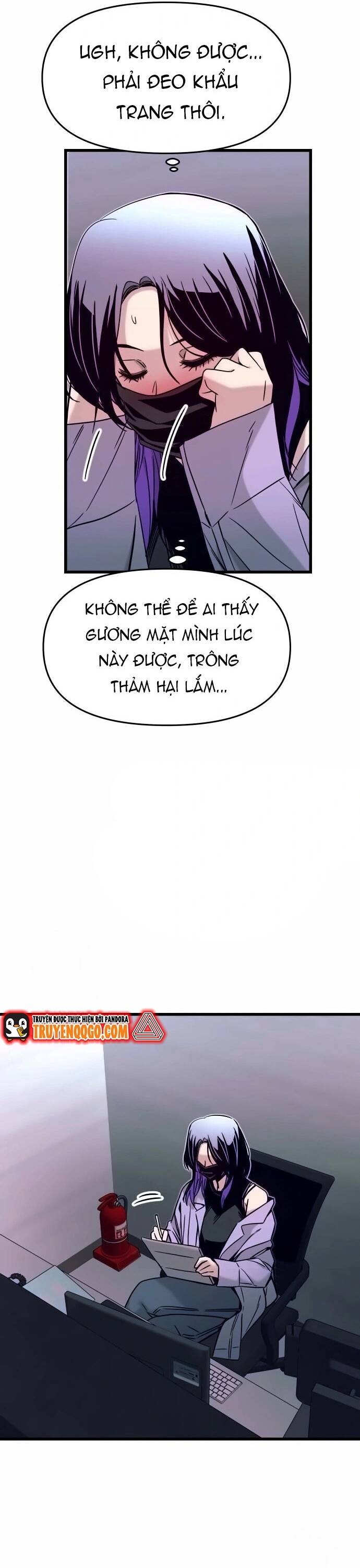 page_63