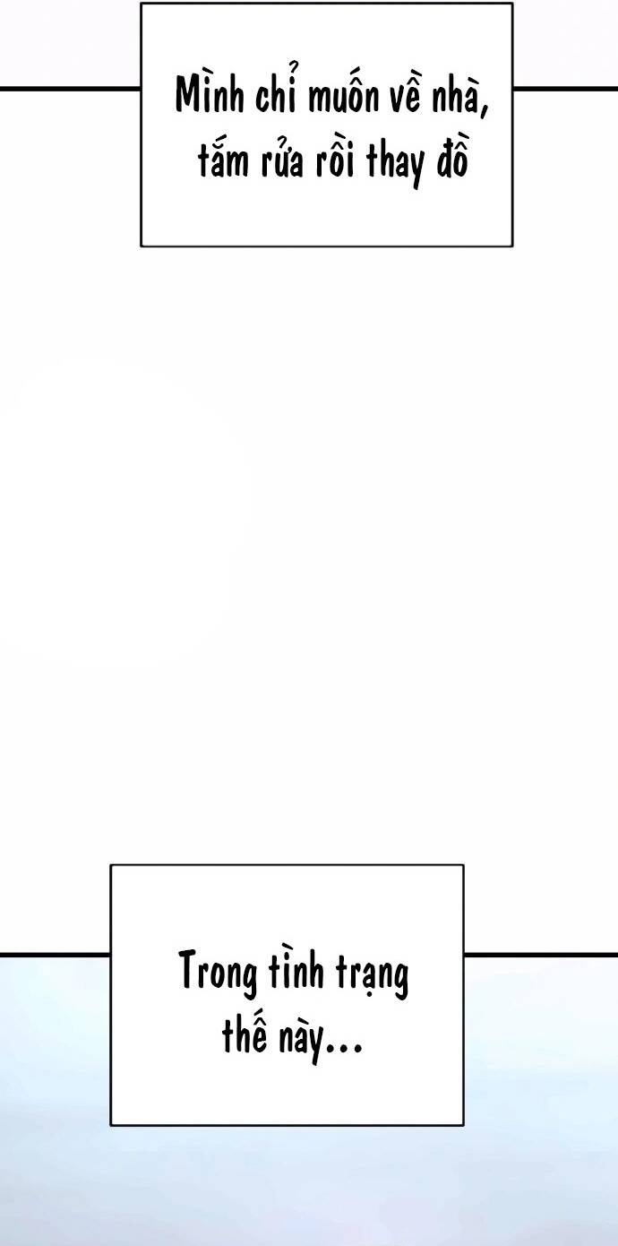 page_65