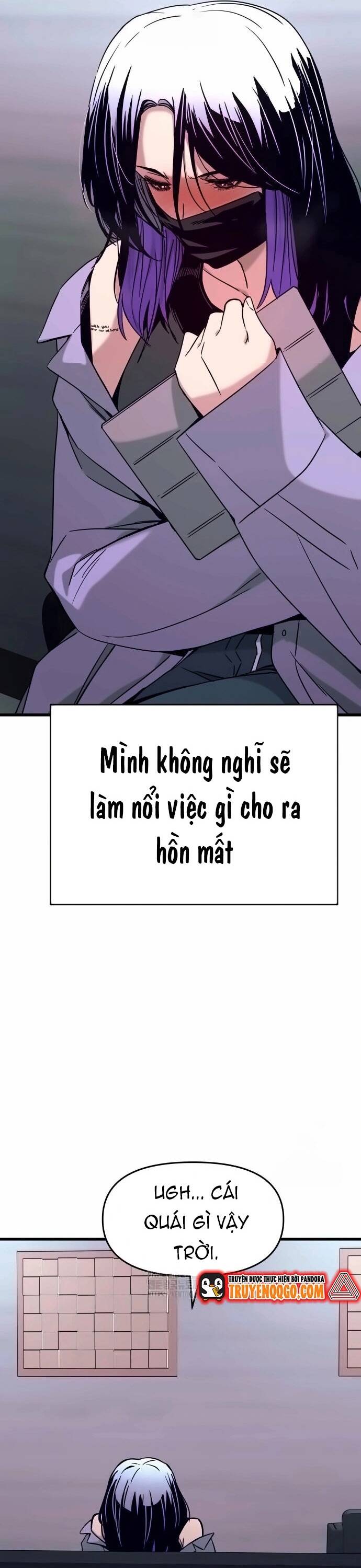 page_66