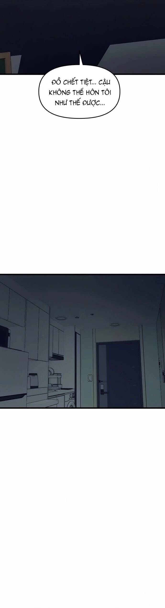 page_67